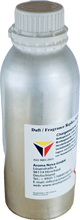 Parfümfixiermittel PFRP 17832