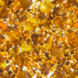 Amber Powder MMH 13478
