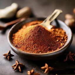Clove DBB 18344