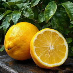 Citron DFB 38151