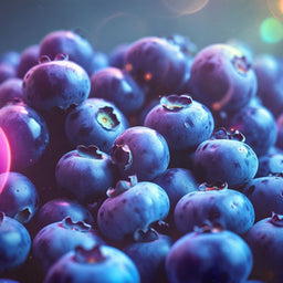Blueberry DBB 66900