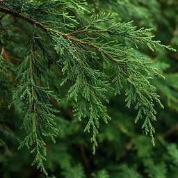 Cypress DBB 18815
