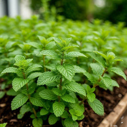 Mint DBB 21336