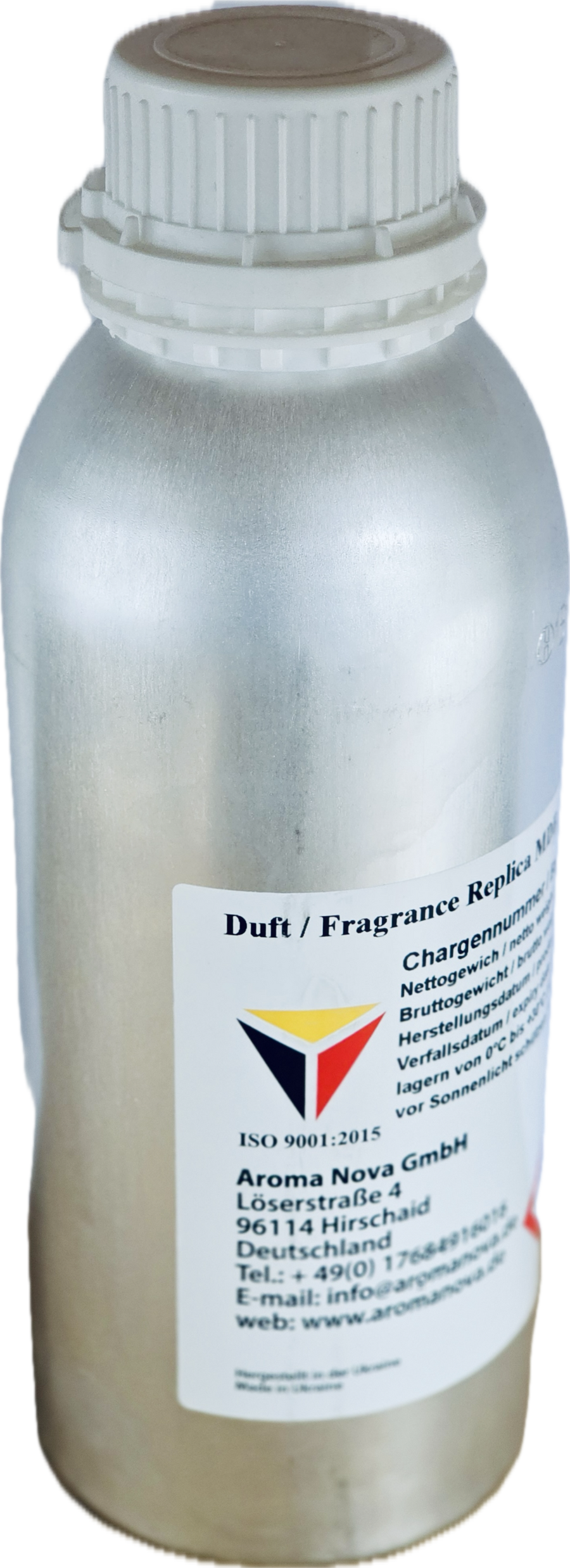 Fixative ARDF 38316