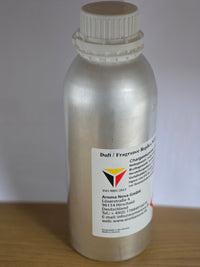 Parfümfixiermittel PFRP 17832