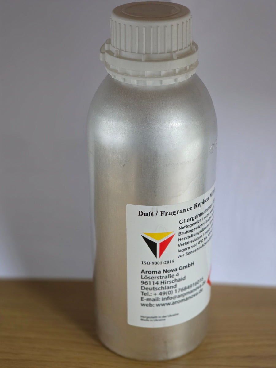 Parfümfixiermittel PFRP 17832