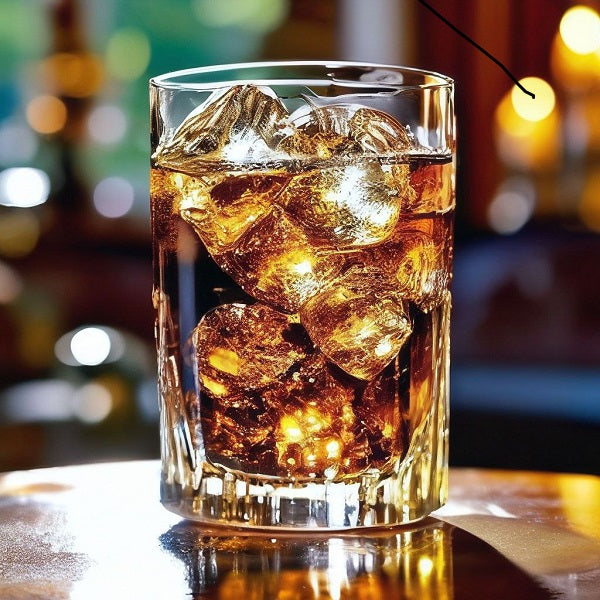 Cola DFB 10188