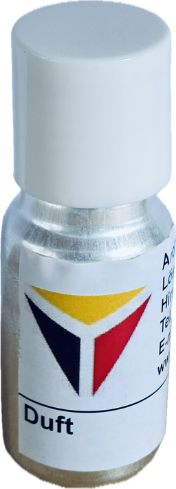 Fragrance DBB 23524(CAN)