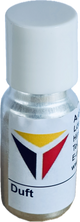 Green Tea and Lemon ARDF 72367
