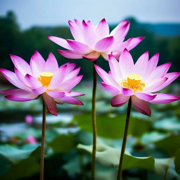 Lotus Spark DFS 11233