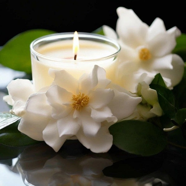 Jasmine Egyptian DFB 12584