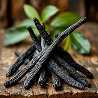 Vanilla DBB 17171