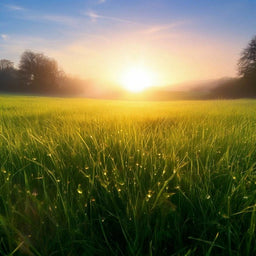 Morning Fresh DBB 18995