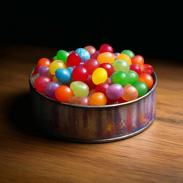 Montpensier DFB 21701