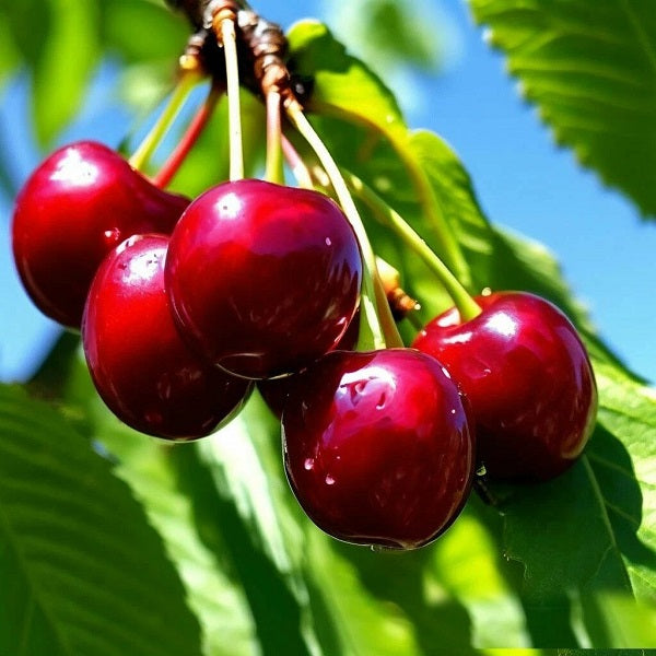 Cherry Sweet MMH 23205