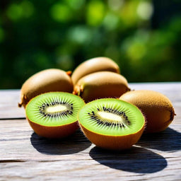 Kiwi DFB 23743