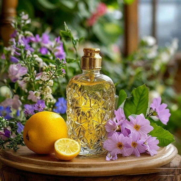 Summer Dream ARDF 23773