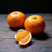 Mandarin French DFB 23778