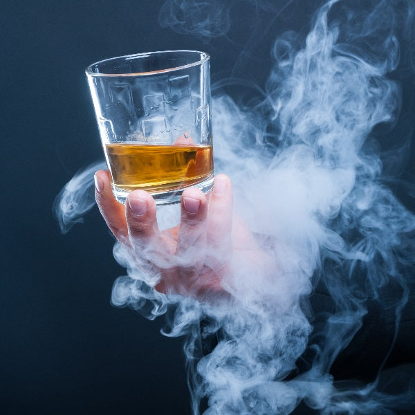 Fine Tobacco MMH 23794