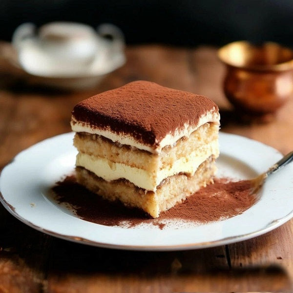 Tiramisu MMH 24487