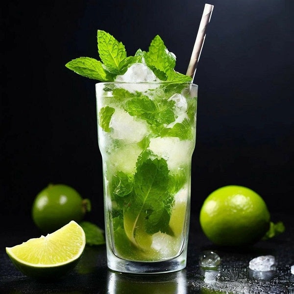 Mojito DBB 25021