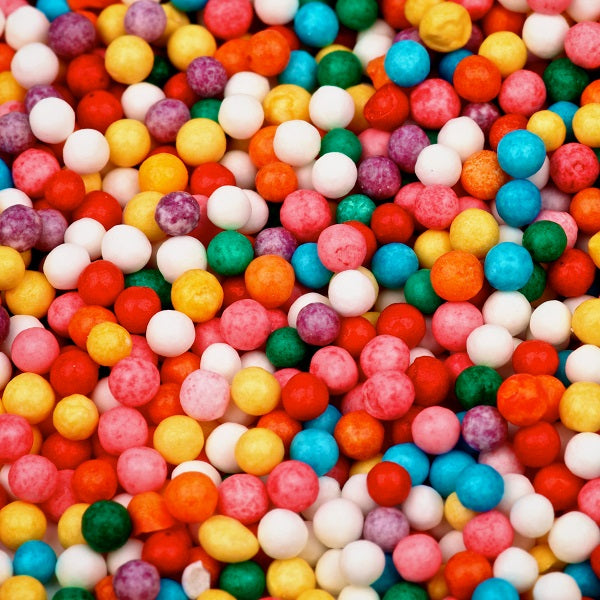 Bubble Gum DFB 28301