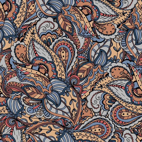 Cashmira SD MMH 28659