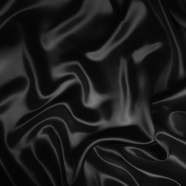 Black Touch MMH 30663