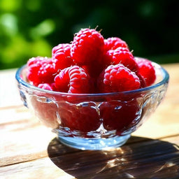 Raspberry DFB 35999