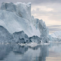 Arctic Breeze DBB 37010