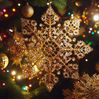 Christmas DBB 49292