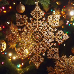 Christmas DBB 49292