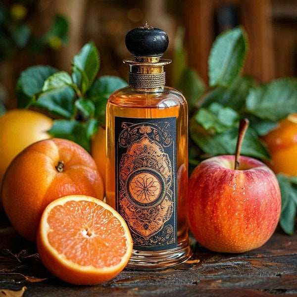 Marmara Shock ARDF 64269