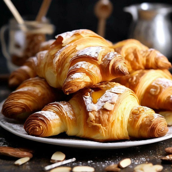 French Baking DFB 73910