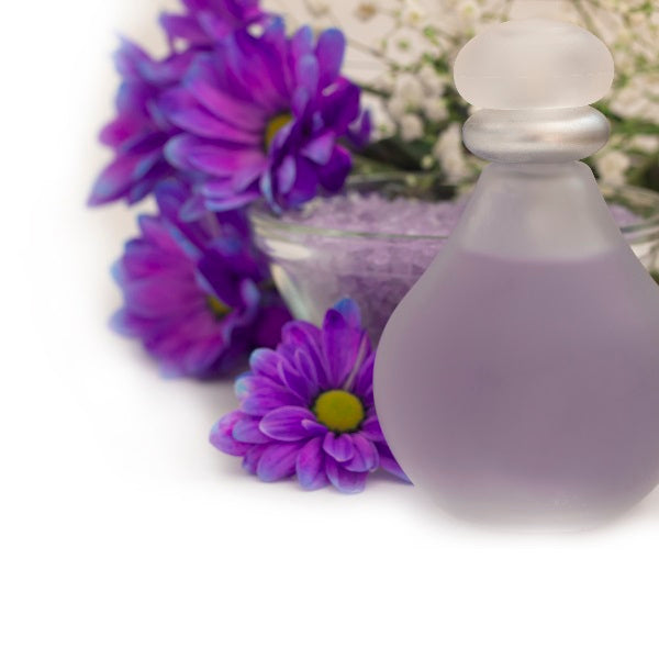 Cote Dazur DFB 74362