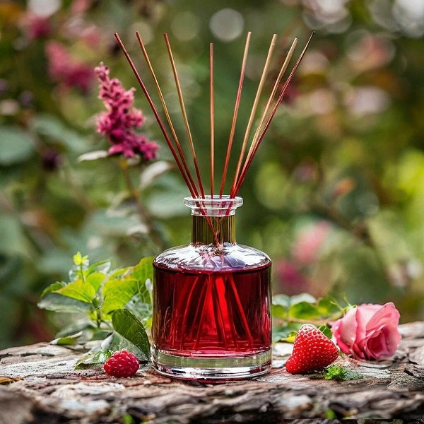 Crimson Sky ARDF 76843