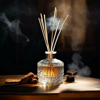 Antitobacco DBB 78390