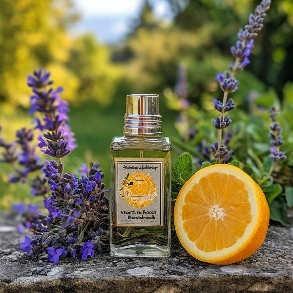 Sunny Home ARDF 83874