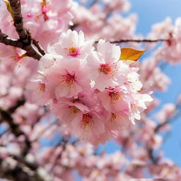 Sakura DBB 88010