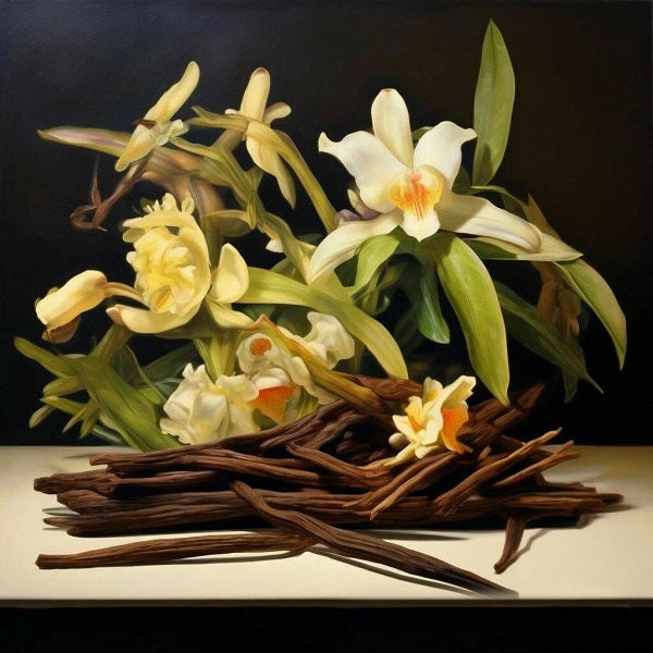 Vanilla Tobacco ARDF 88263