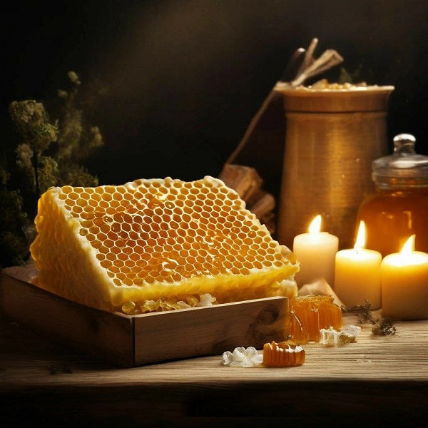 Honey Spas DBB 91324