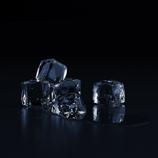 Black Ice MMH 92509