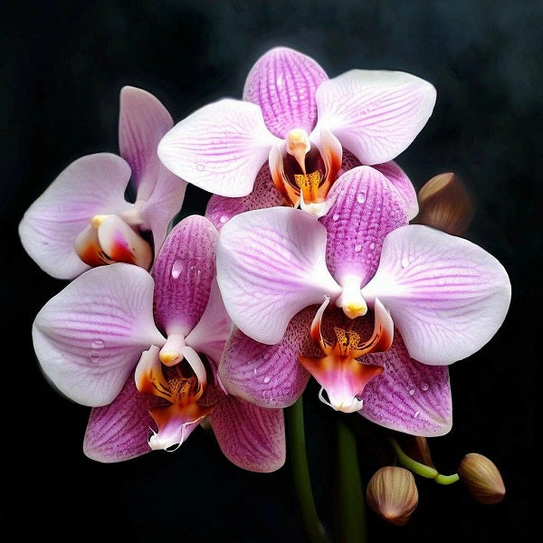 Orchid DBB 97381