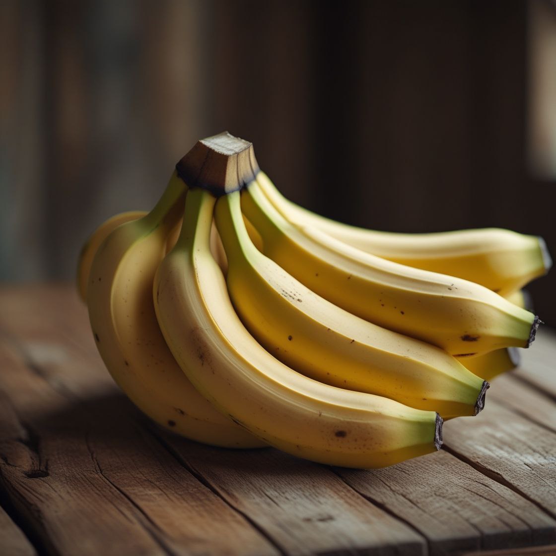 Banana Extra DFB 25828