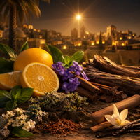 Bethlehem DBB 88423