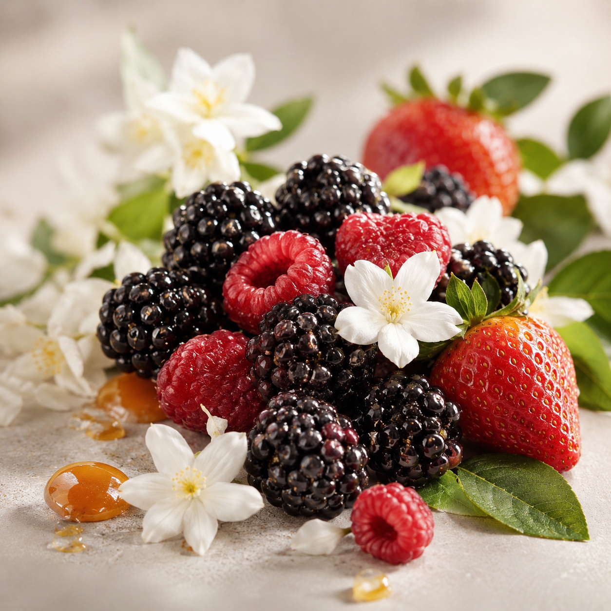 Blackberry DBB 92747