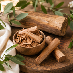Bois de Santal DBB 38728