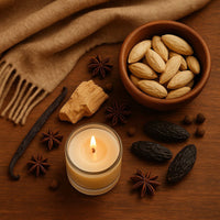 Cashmere and Tonka DBB 24883