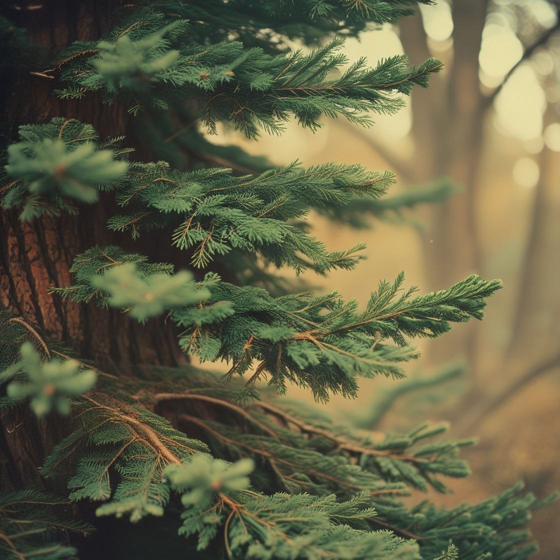 Cedar DBB 15847