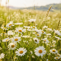 Chamomile Field DBB 24217